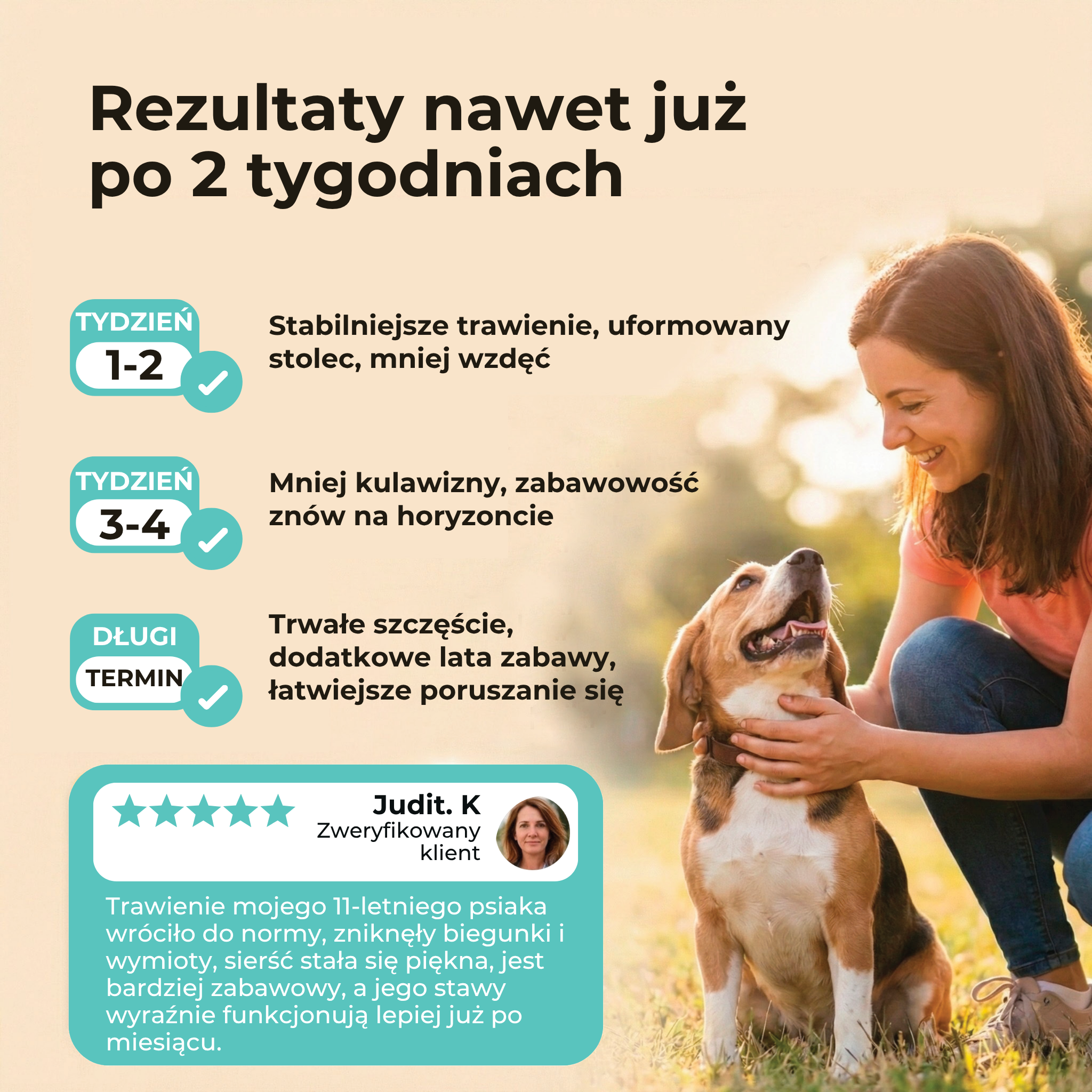 HUMAC® MARINE tabletki rewitalizujące stawy i skórę – 100% naturalna moc