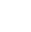 HUMAC logo